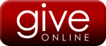 giveonline_button